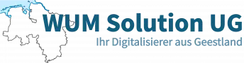 Logo-Schmal.png